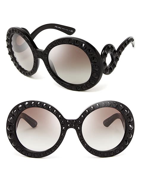 prada baroque sunglasses sale uk|prada baroque sunglasses knockoff.